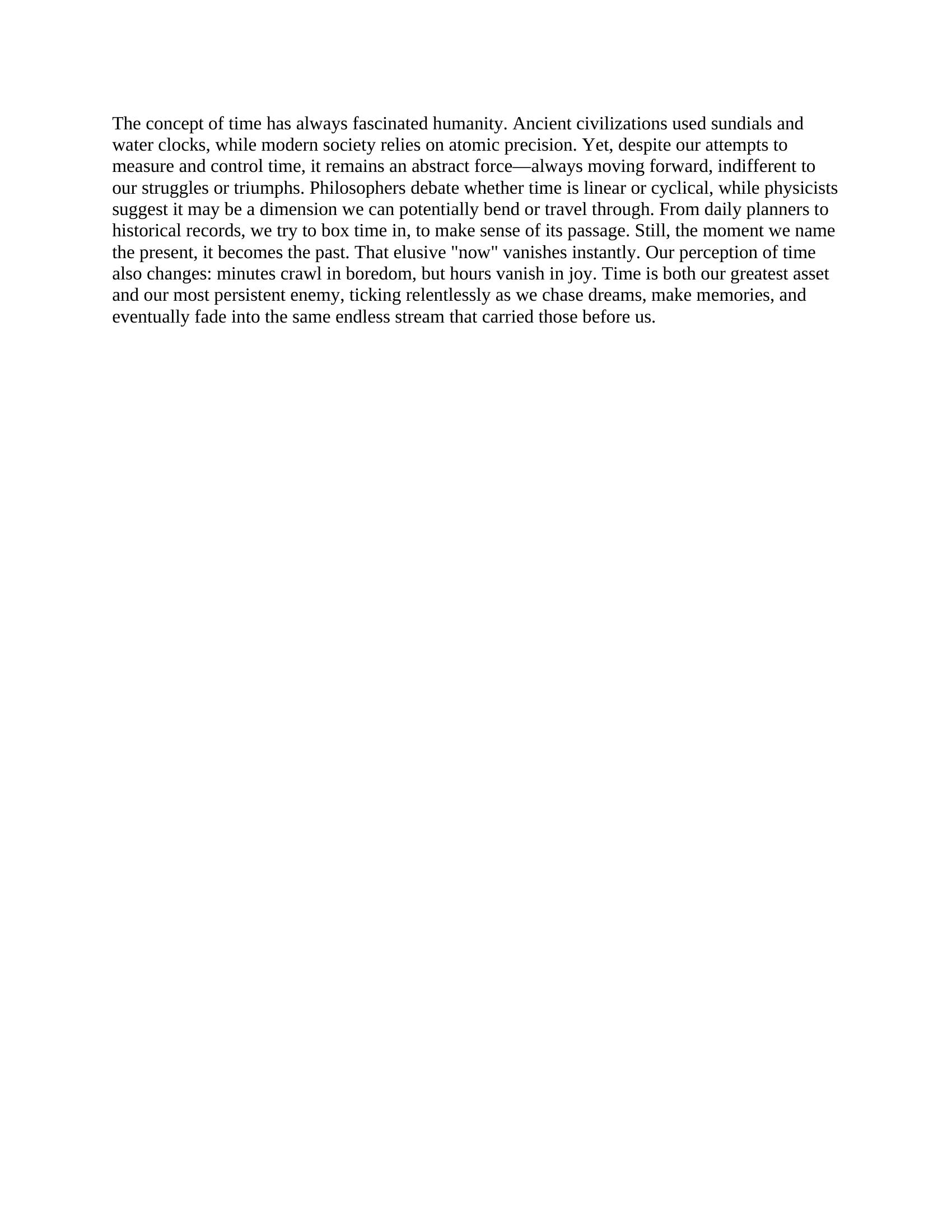 Article 2