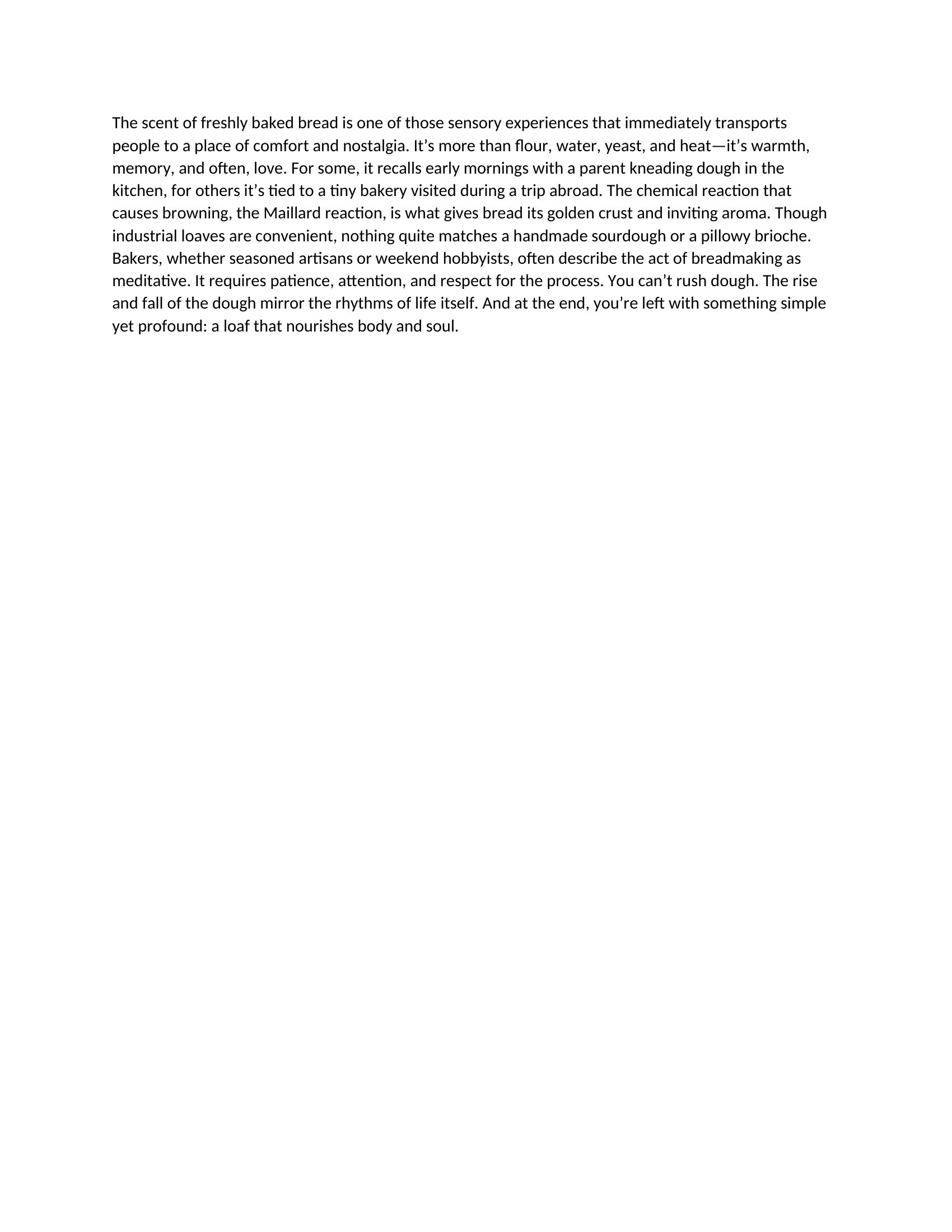 Article 3