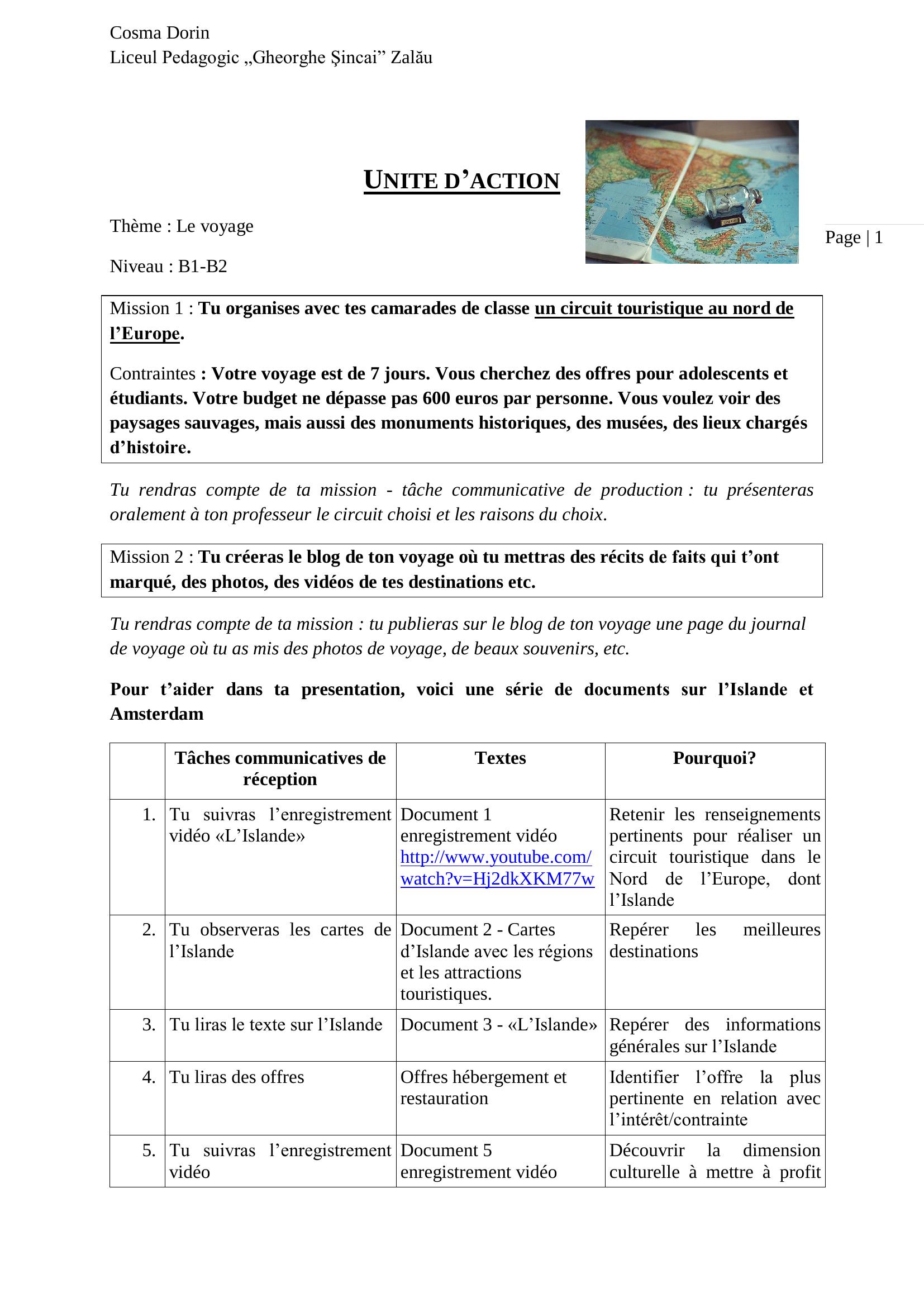 educatie