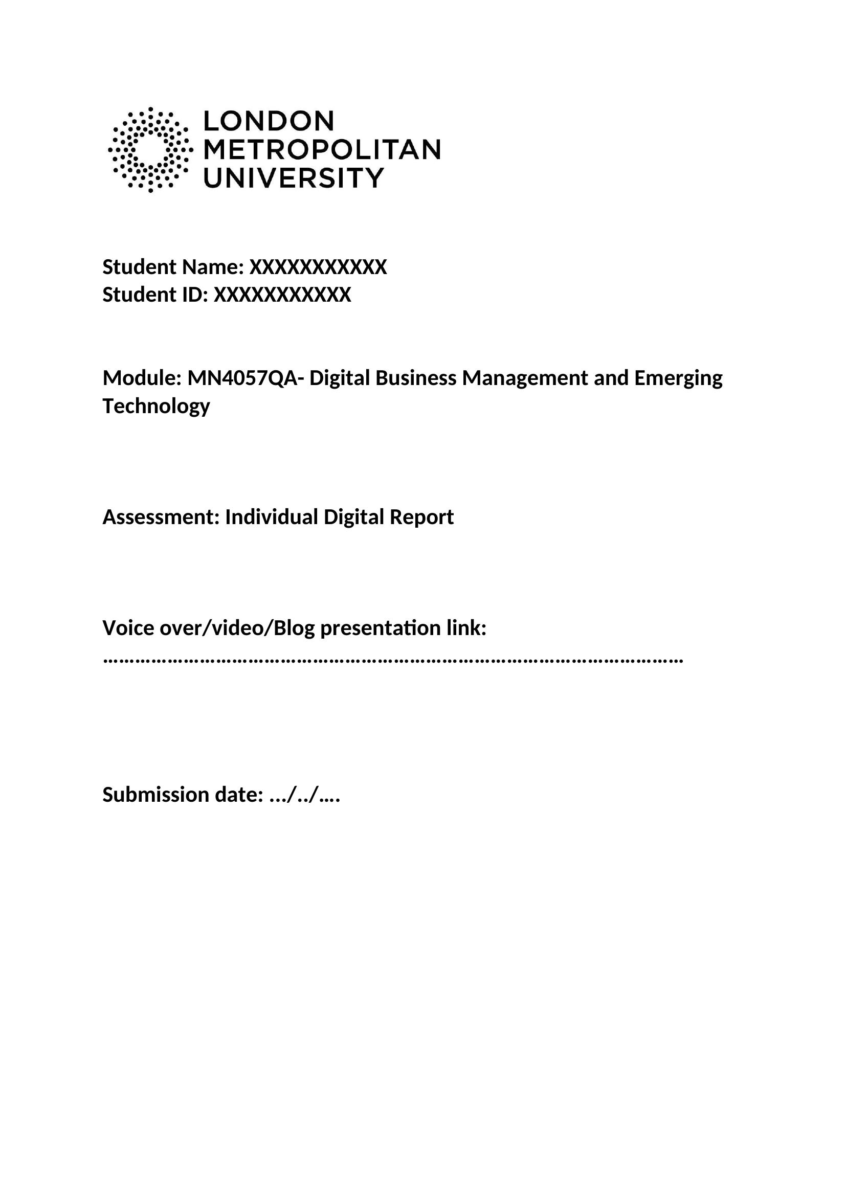FE5056QA